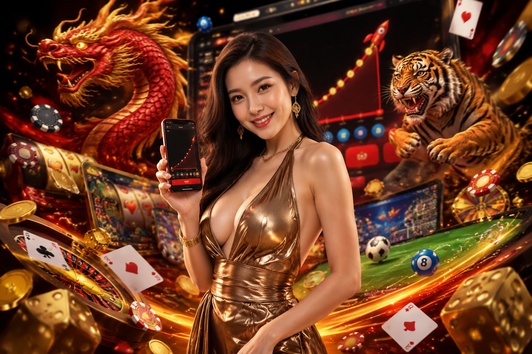 ibz888