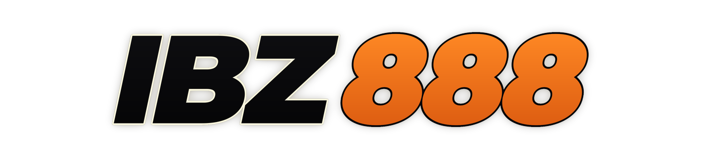 ibz888